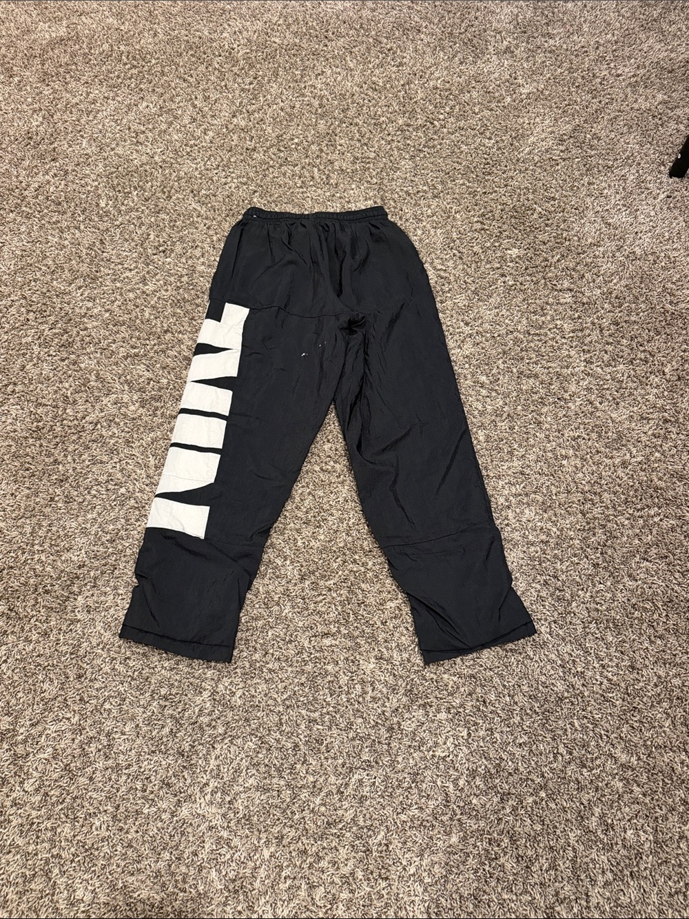 Nike pants - Picture 2 of 8